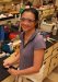Nanotechnology Researchers Using Biology to Engineer Assembly of Nanoscale Materials