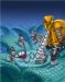 German Researchers Discover Novel Mechanism for Gene Regulation