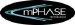 mPhase Technologies Receives Innovations Design and Engineering Award
