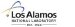 LANL's Top 10 Science Stories in 2009