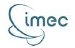 IMEC To Take Part in Green Touch Initiative