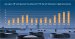 ETH Zurich Funds 24 New Spin-Offs