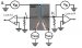 Quantum Entanglement Achieved in Solid-State Circuitry