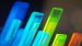 OSRAM, Philips and AIXTRON Project Partners in BMBF's OLED Initiative