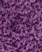 Studies Provide Insight into Formation of Quasi-Crystalline Phase in Atomic Systems