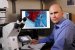 Study Reinforces Value of Stem Cells in Repairing Bone Structure