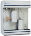 Micromeritics ASAP 2020 Now Available with New and Enhanced Vapor and Water Vapor Options