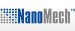 NanoMech Awarded $350,000 to Develop New Nano-Engineered Materials for Body Armor