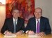 SUSS MicroTec Concludes Contract Negotiations to Acquire HamaTech