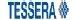 SHELLCASE Wafer-Level Image Sensor Packaging Technology Enables Cost Reductions and Acceleration of Time-To-Market