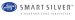 Masley's Military Technical Gloves with SmartSilver Antimicrobial Give Soldiers Added Protection