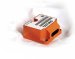 A Milestone in Continued Efforts of Sensonor Technologies to Expand Boundaries of MEMS Gyro Performance