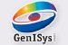 GenISys to Enhance Layout BEAMER and Layout LAB By Integrating Juspertor's LayoutEditor