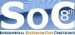 Theme for This Year's Conference Is "System-on-Chip (SoC) in Cloud Computing"