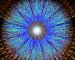 Jetting into the Quark-Gluon Plasma