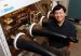 Biodiesel Production from Algae Using Nanotechnology