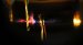 Laboratory for Attosecond Physics at Max Planck Institute Launches New Homepage