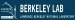 Berkeley Lab Scientists Win Four DOE Early Career Research Grants from Nanotechnology to Energy