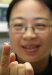 Nanotechnology and Contact Lens May Soon Change the Way Diabetics Monitor Glucose Levels