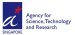 First Joint Call for Proposals in Nanotechnology and Information Communication Science and Technologies