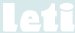 STMicroelectronics Joins CEA-Leti IMAGINE Program to Develop Multiple E-Beam Lithography