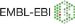 EMBL-EBI Launches Open Access Drug Discovery Database