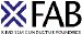 New XO035 Process Targets Leading-Edge Blu-ray and Optical Data Communication Markets