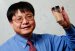 New Photocatalytic Nanomaterial Uses Visible Light to Destroy Harmful Bacteria and Viruses