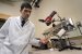 Nanotechnology Streamlining the Process of Computer Electronic Packaging