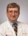 Integrating Heat-Sensitive Nanotechnology Precisely Target Cancer Cells