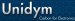 Unidym Completes Licensing Agreements for its Nanotechnology IP