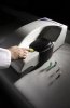 Malvern Zetasizer Selected for Ground-Breaking Cancer research