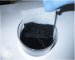 Fabrics Treated with New Electrically-Conductive Ink May Power New Generation of Futuristic Clothing