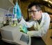 Challenges of Getting Manufacturers Interested in Advanced Materials for Batteries
