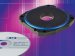 PI Introduces New Ultra-Low Profile Direct-Driven High-Speed Rotary Stage