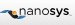 Nanosys Signs Definitive Commercial Agreement with LG Innotek