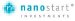 Nanostart-Held ItN Nanovation Announces Major New Customer