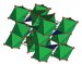 Kotoite Could Be an Ideal Insulator for Memory Storage Devices Called Magnetic Tunnel Junctions