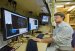 Milestone Could Lead to New Treatments for Neurological Diseases
