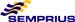 Semprius to Accelerate Commercialization of Solar Photovoltaic Systems
