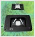 Physik Instrumente Introduces PI Nano Z Nanopositioning Stages