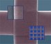 New Way to Transfer Patterns of Single-Walled Carbon Nanotubes from a Substrate to Another Surface