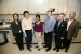 Students are Using Nanotechnology to Pursue Advances in Clean Energy and Healthcare Technologies