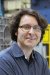 Argonne Scientist Awarded $2.5 Million for Early Career Research Program