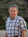 Nanotechnology Researcher Named Fellow of American Physical Society