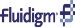 Fluidigm Joins Forces with IntegraGen