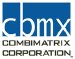 CombiMatrix Appoints New Member to its Board of Directors