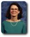 Virginia Tech's Macromolecular Science and Engineering program Director Elected International Fellow