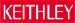 Survey Indicates Industry Focuses on Improving Device Efficiencies as Dominant Development Priority