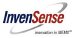 InvenSense Opens New Test and Calibration Facility to Expand Capacity
